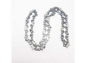 Chaine 3/8lp 56e 14013001