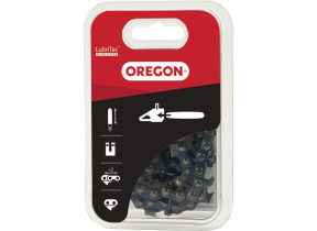 Chaine 91vg 57 entraineurs 3/8