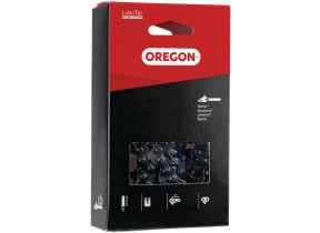 Chaine demi-ronde 91px 33 entraineurs 3/8