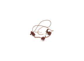 Chaîne des micro-interrupteur 42804790