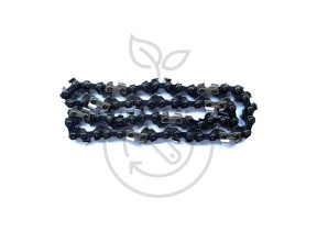 Chaîne oregon 90px033x pour 40vmt1 90px033x 25690PX033X