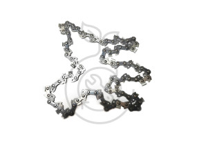 Chaîne s20vps2chain 256S20VPS2CHAIN