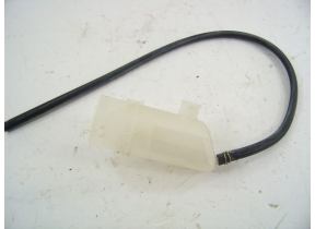 Chambre à air 1260500010