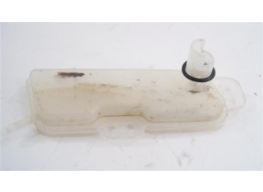 Chambre compr. 481241868187