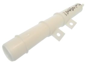 Chambre compression 3504EN3001A