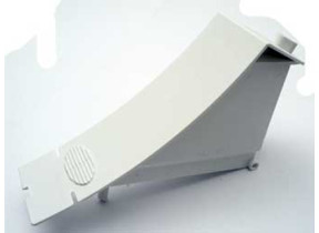 Chambre condensation WTG289700