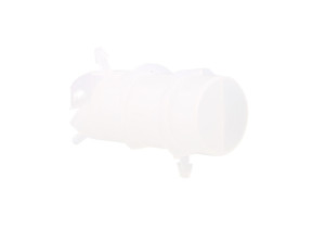 Chambre d\'air pour lave-linge 1294023146