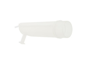 Chambre d\'air pour lave-linge 1471012102