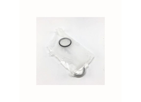 Chambre d\'arrivée d\'eau - 8581170481874