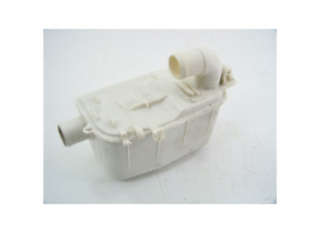 Chambre d\'expansion 481010467662