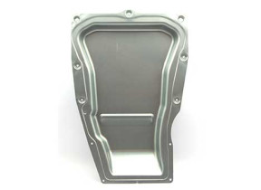 Chambre de chauffage 481010730860