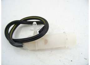 Chambre de compression 00168817