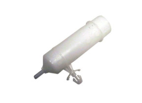 Chambre de compression 00424981