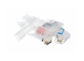 Chambre de compression 00497570