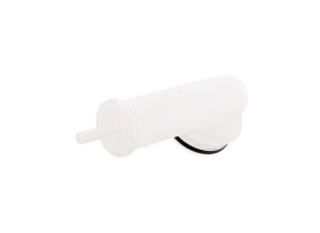 Chambre de compression 140001022015