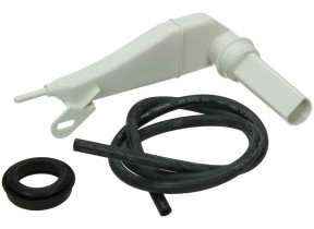 Chambre de compression 3169893