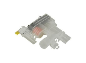 Chambre de compression 3504FR3134A