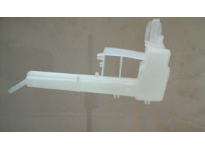 Chambre de compression 481241868292