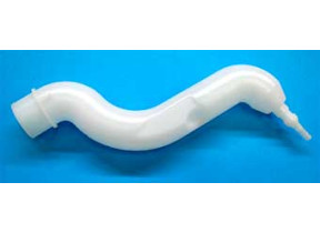 Chambre de compression 55X4360