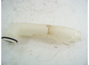 Chambre de compression assemblée 1926326008