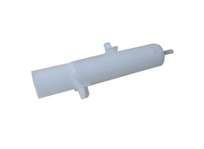 Chambre de compression C00092173