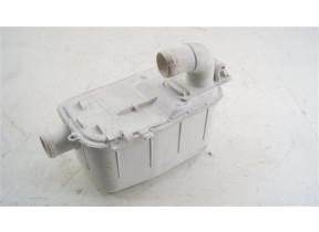 Chambre de compression eureka 490 480111100202