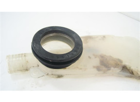 Chambre de condensation 09200413