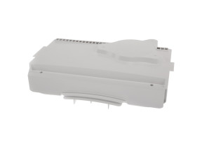 Chambre de pression 11035668