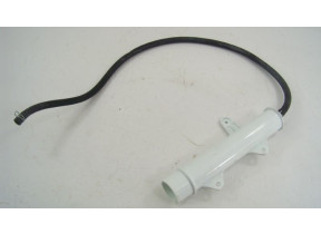 Chambre ll compression 42020089