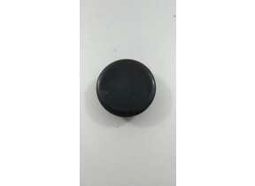 Chapeau auxiliaire C00132686