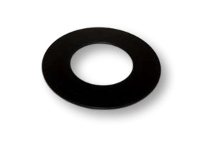 Chapeau brul. 2 couronnes 74X3605