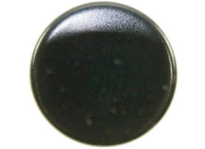 Chapeau brul auxiliaire 44mm AS0067537