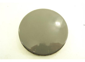 Chapeau brul ra 50238014000