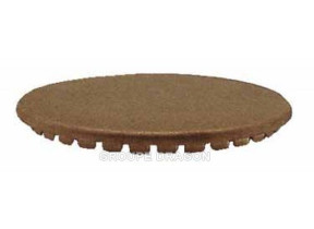 Chapeau brul rapide 71X1731