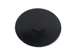 Chapeau brul. semi rapide 75X2381