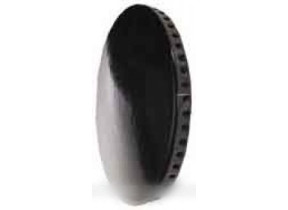 Chapeau brul ultra rapide 77X0951