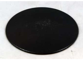 Chapeau brul ultra rapide 77X9624