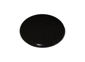 Chapeau bruleur 1kw 219244023