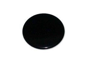 Chapeau bruleur 2 kw 219244005