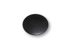 Chapeau bruleur 2kw 219244031