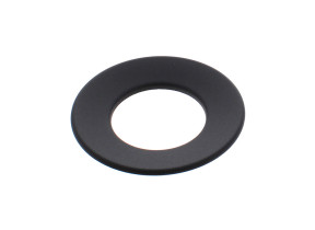 Chapeau brûleur 3cr ext 481010564669