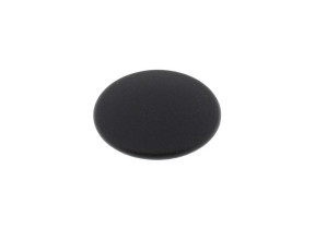 Chapeau brûleur 3cr int 481010564661