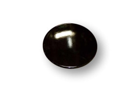 Chapeau bruleur 3kw 219244021