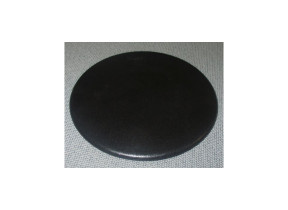 Chapeau bruleur 3kw 219244030