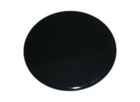 Chapeau Bruleur 3Kw Four Beko 219244008