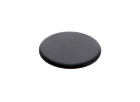 Chapeau brûleur aus matt 3.5mm d C00382587