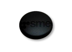 Chapeau brûleur aux 201050709