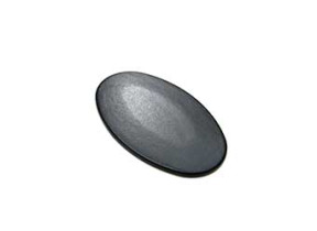 Chapeau bruleur br. double-face raf C00097489