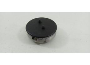 Chapeau brûleur dc ext?ieur 481010581085