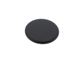 Chapeau brûleur dc int?ieur 481010581086